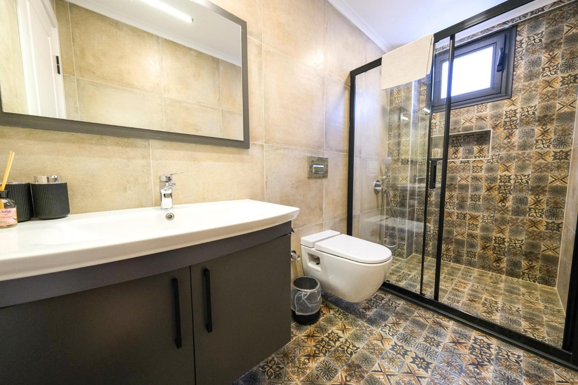 Oleander Hills Villa - Family-Friendly Luxury Villa Yesiluzumlu Fethiye By Sunworld Villas Extérieur photo